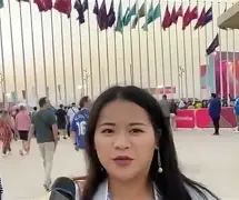 大巴黎豪掷百万欧元引进巴甲新秀，球迷惊喜不已的简单介绍