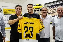 大巴黎豪掷百万欧元引进巴甲新秀，球迷惊喜不已的简单介绍