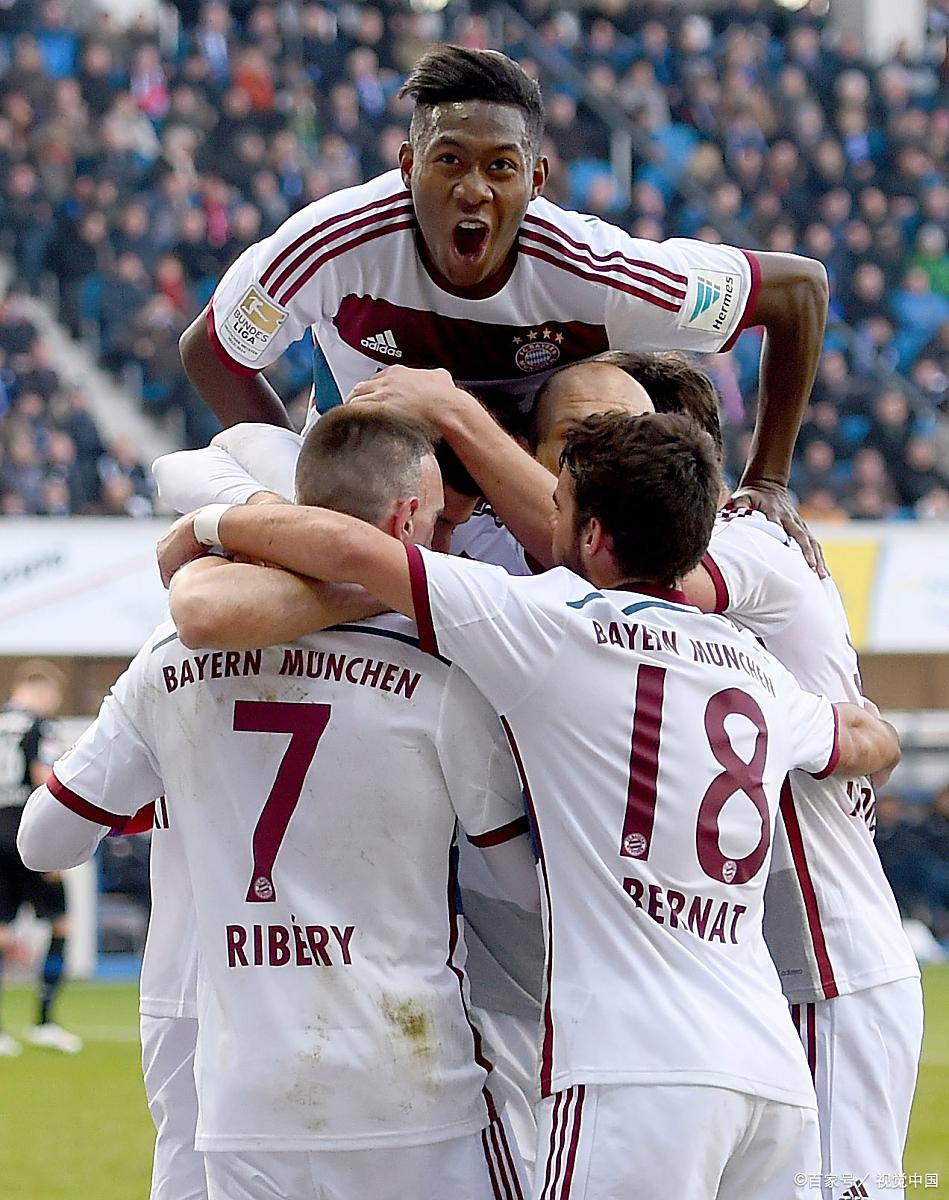 关于柏林赫塔重回胜利轨道，球队士气高涨的信息