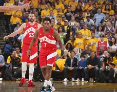 kaiyun-关于瓦伦西亚客场大胜，领先对手一步之遥的信息