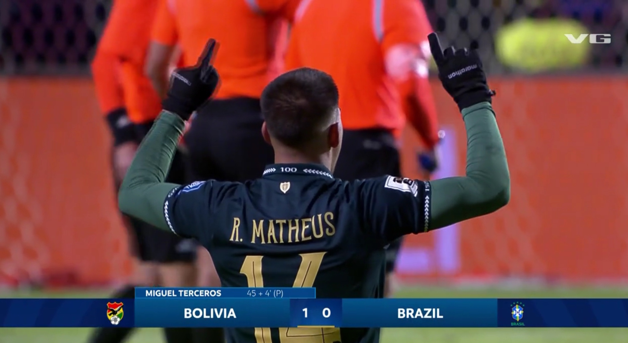 维罗纳队客场表现出色，逼近前四的简单介绍