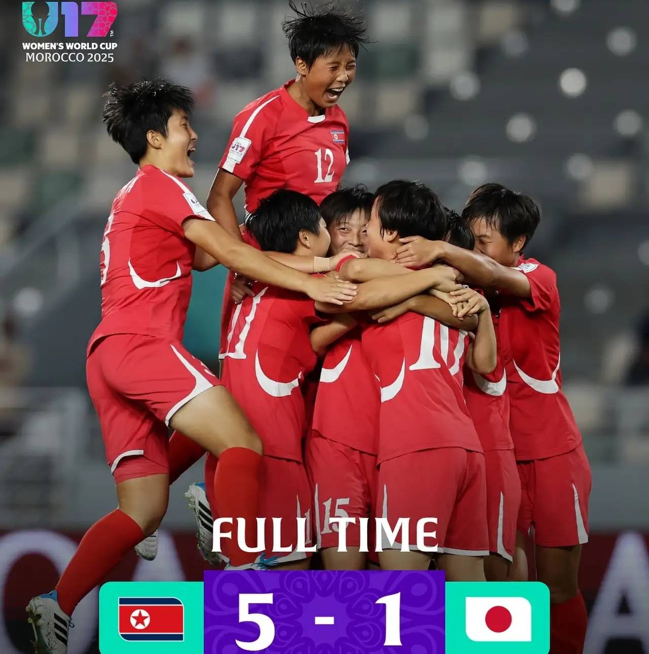 开云-包含日本女足队夺得胜利，世界杯气氛高涨的词条