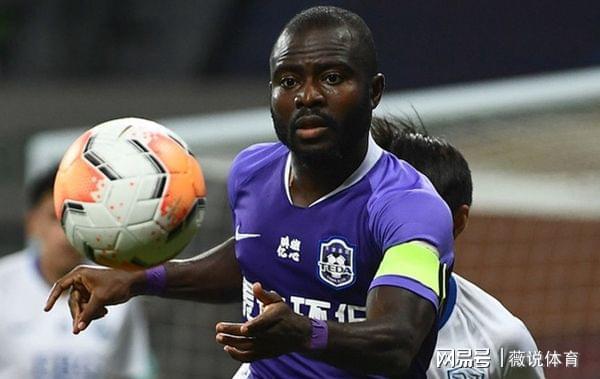 泰达主场对决深足,展望保级机会 泰达主场对决深足,展望保级机会