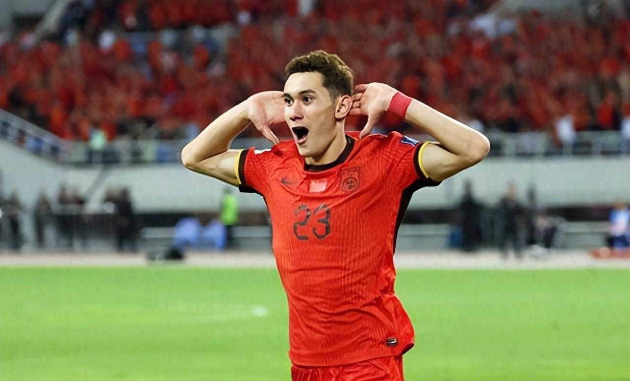 博鲁西亚门兴球员透露比赛感受，热爱足球激情迸发的简单介绍