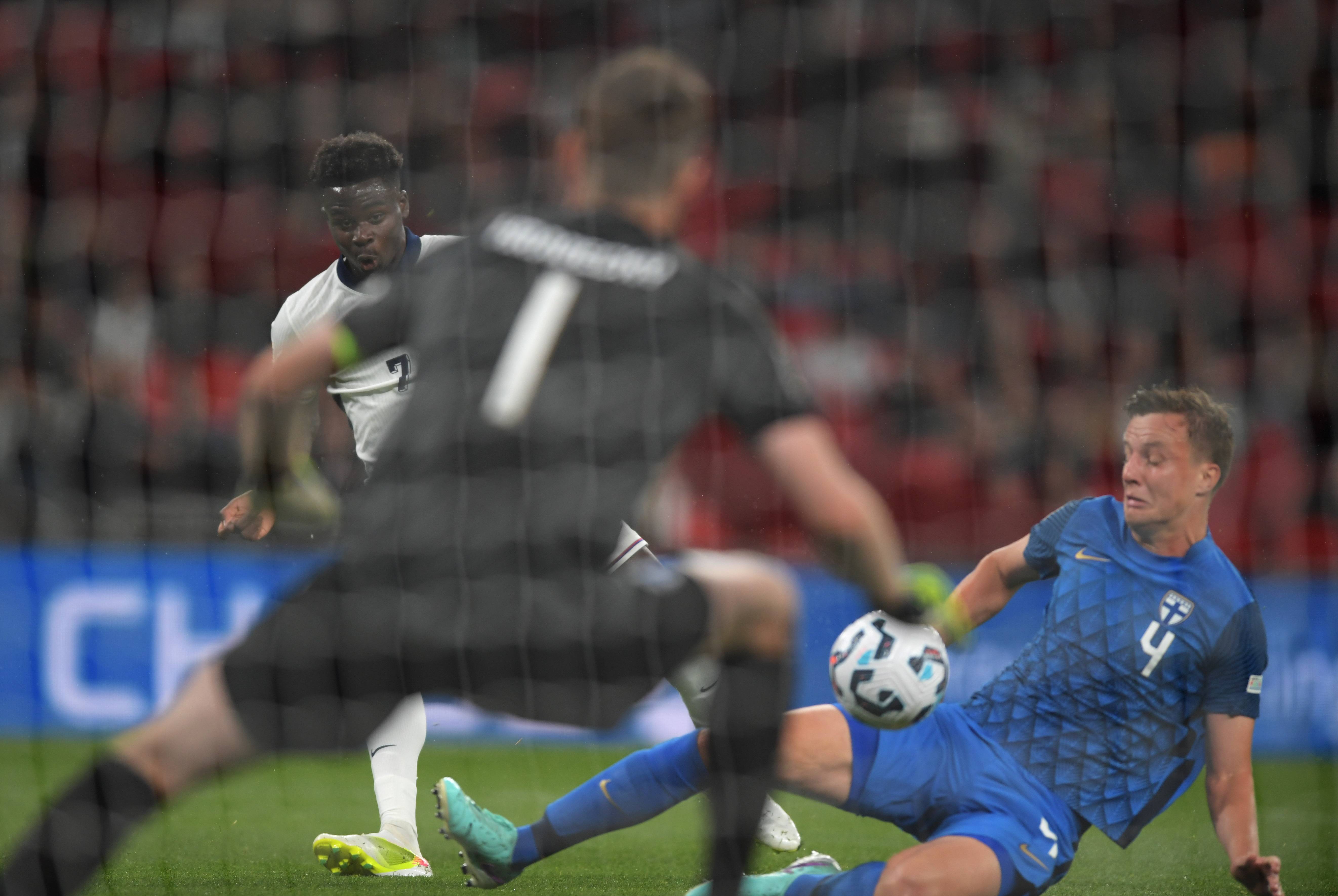 包含芬兰队主帅发表对国家队赛事的战略布置计划的词条 包含芬兰队主帅发表对国家队赛事的战略布置计划的词条