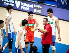 关于斯洛文尼亚客场不敌波兰,欧预赛中遭遇失利的信息 关于斯洛文尼亚客场不敌波兰,欧预赛中遭遇失利的信息