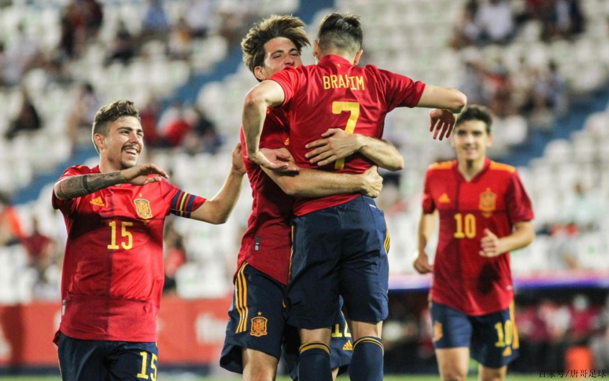 kaiyun-荷兰主场大胜挪威，轻松拿下关键三分(荷兰主场大胜挪威,轻松拿下关键三分球)