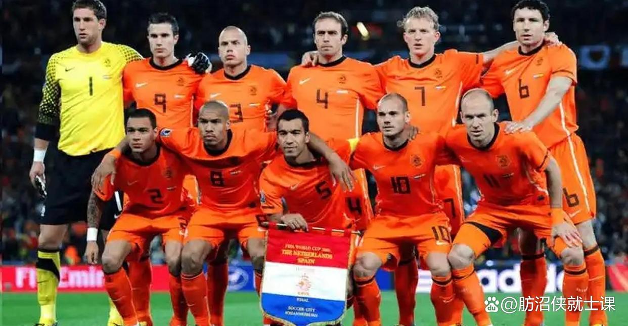 欧国联赛球员交流互动频繁,友谊赛事举办的简单介绍 欧国联赛球员交流互动频繁,友谊赛事举办的简单介绍