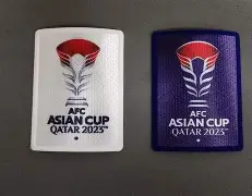 开云-亚洲足球盛事即将拉开帷幕，中国队全力备战的简单介绍