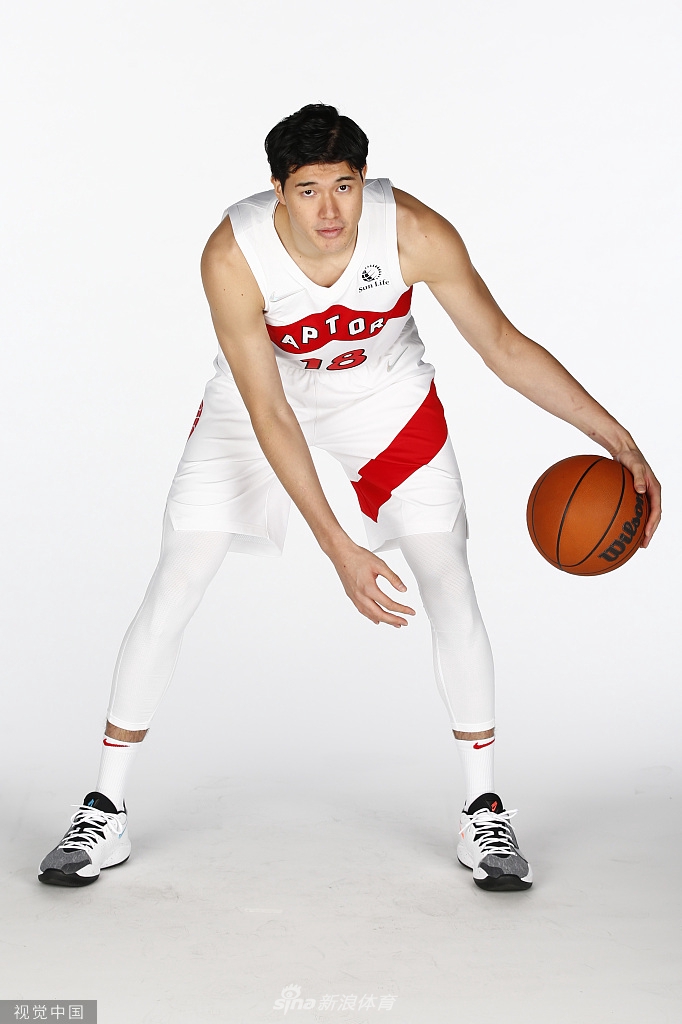 开云-包含猛龙开启新赛季，雄心勃发争取好成绩的词条