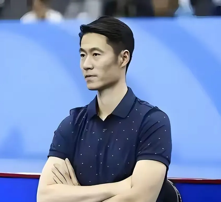 开云-指挥若定的教练成就了球队的辉煌！