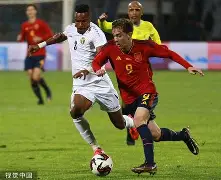 开云-关于乌迪内斯博讷文图拉热身赛，双方实力对等的信息